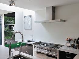 Ideeen En Inspiratie Voor Je Keuken Walhalla Com
