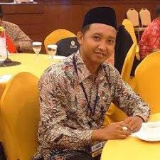 Maybe you would like to learn more about one of these? Bacaan Sholawat Dilengkapi Arab Latin Dan Terjemahan Beserta Dalil Dasar Amalan Tribunnews Com Mobile