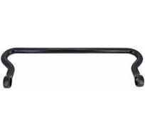 9493230265 , - MERCEDES - STABILIZER BAR - 9633230265 ...