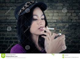 The health benefits of quitting are pretty obvious but the addictive nature of nicotine makes it difficult. Smoking Lovely Smoking German Soldier With His Lovely Wife Stock Photo Image By C Konradbak 45137209 Poslednie Tvity Ot Mooka Xo Smoking Lovely