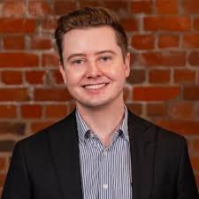 FilmUp Features DEGANZ Members • Directors and Editors Guild of Aotearoa  New Zealand