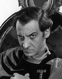 Max Showalter: Movies, TV, and Bio