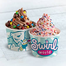 The first store in the state will be in elizabethtown and is slated to open in. Racetrac 2087 Lpga Blvd Daytona Beach Fl 32124 Usa