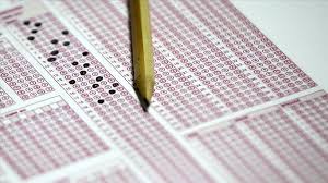 Sistem tarafından rastgele üretilmiş bir sonuç belgesi kontrol. Osym Nin 2020 Sinav Takvimi Aciklandi