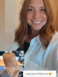 Holy cow has 2025 been a huge blessing. So much growth and so many amazing  nails and hair. Can't wait to see what 2026 brings thank you to all my  clients. I