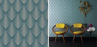 Modernity is often equated with certain patterns. Free Download Modern Wallpaper Patterns 796x391 For Your Desktop Mobile Tablet Explore 42 Modern Wallpaper Patterns Cheap Wallpaper Wallpaper Decorating Ideas Wallpaper Patterns