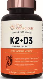 Here are the 10 best k2 supplements for 2021. Ranking The Best Vitamin K2 Supplements Of 2021