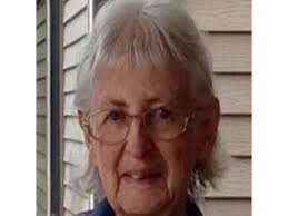 PembinaValleyOnline.com