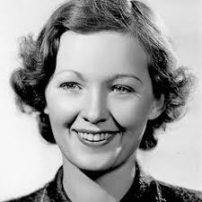 Diana Gibson — The Movie Database (TMDB)