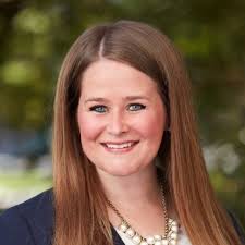 LoanPro to Expand Northern Utah HQ