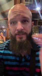 Muslim Beer Opener in Turkey Beach