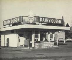 Hours may change under current circumstances Back In Time A Sweet Deal For A Guy And His Gal Pascack Press Northern Valley Press