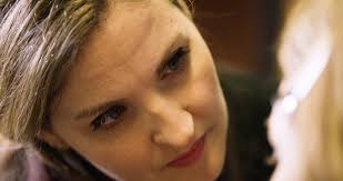 Priti Makeup Artistry