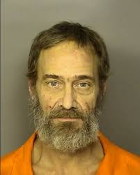 STRICKLAND, REX LUNDY