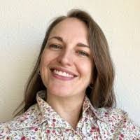 Madeleine Mccracken's Instagram, Twitter & Facebook