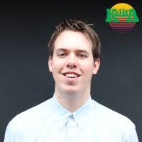 Randolph Baker's Instagram, Twitter & Facebook