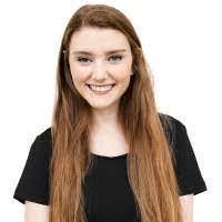 Nikki Dabney's Instagram, Twitter & Facebook