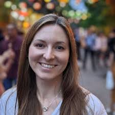 Royal Botanic Gardens, Kew