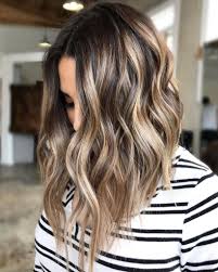 Pin On Nice Hair