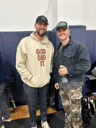 Corey Vance (@coreyvancemusic) • Instagram photos and videos