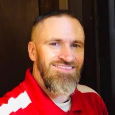 This what I use to mix with water for hummingbirds