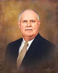 Chester Chapman Obituary