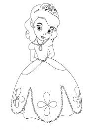 Ausmalbilder Prinzessin Https Www Ausmalbilder Co Ausmalbilder Prinzessin Disney Farben Ausmalbilder Malvorlagen Fur Madchen