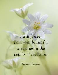  Quotes Touchinsouls In 2021 Grieving Quotes Buddha Quotes Inspirational Words Of Comfort