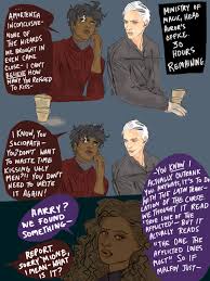 We did not find results for: Drarry Fanfics Draco Malfoy I Ll Take My Secret Love Of Potter