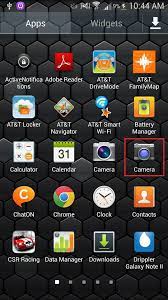 Insufficient storage, your samsung galaxy s9/s8/s7/s6 internal memory is filled with content, this can also cause apps crashing. How To Get The Google Play Edition Camera Gallery On A Touchwiz Based Samsung Galaxy S4 Samsung Gs4 Gadget Hacks
