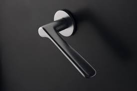 Olivari Plume Maniglie Design Di Interni Maniglie Como