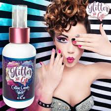 If you could smell this smell you would be drooling