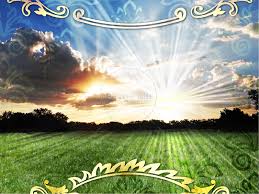 Morning Prayer Powerpoint Powerpoint Sermons If you're looking for the best prayer background then wallpapertag is the place to be. morning prayer powerpoint powerpoint