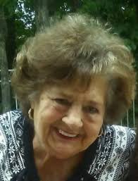 Obituary information for Carolyn Ann Laney