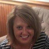 Janet Daniel (janetldaniel)