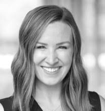 Pine Hills, GA Real Estate Agents