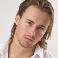 10+ "Timothy Keizer" profiles