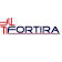 Fortira Inc logo