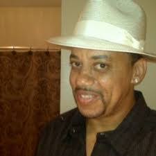 Jonas Rogers's Instagram, Twitter & Facebook