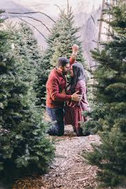 Even if shopping is not your thing, we've got you covered. 25 Days Of Christmas Date Ideas Happily Ever Adventures