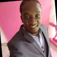 90+ "Rose-green" profiles