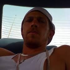 Tracy Driggers's Instagram, Twitter & Facebook