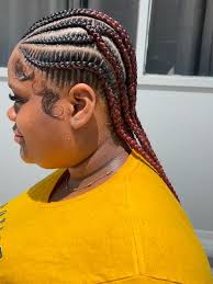 10 freestyle stitches🪡, •, •, Appointment available this week! , Get in  where you fit in before the holiday!, •, •, •, Summer special is still  going on!, Text 2488012158 to book! , •, •, •, ...