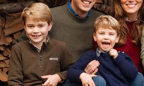 See more ideas about kate middleton, middleton, kate. Kate Middleton S Children S Appearance Gets Royal Fans Talking Here S Why Hello