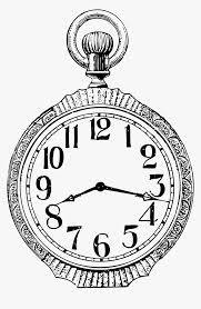 Simple Pocket Watch Outline Image Of Blouse And Pocket You can add a stroke outline to an entire layer using the layer properties box. image of blouse and pocket