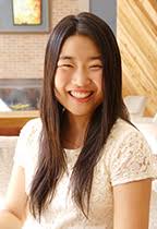 Can I Put My Milk Here? Breastfeeding and the Workplace