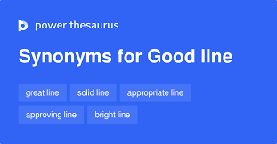 Solid beech worktop, real wood worktops, wooden, breakfast bars, all sizes. What Is The Synonym Of Clean Lines