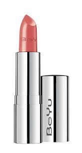 Beyu Hydro Star Volume Lipstick No 429 Spicy Salsa Lipstick Cosmetics Beauty