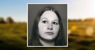 Donna Potter Obituary August 14, 2015