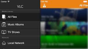 It plays songs in alphabetical order! Documentation Ios Videolan Wiki